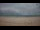 Webcam in Diani Beach, 456.1 km