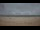 Webcam in Plage de Diani, 186.4 km
