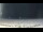 Webcam in Diani Beach, 456.1 km