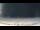 Webcam in Diani Beach, 31.4 km