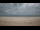 Webcam in Diani Beach, 456.2 km