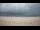 Webcam in Diani Beach, 239.5 km