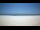 Webcam in Diani Beach, 13.4 km