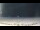Webcam in Diani Beach, 186.4 km