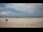 Webcam in Diani Beach, 159.6 km