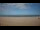 Webcam in Diani Beach, 1486.9 km