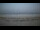 Webcam in Diani Beach, 215.8 km