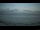 Webcam in Diani Beach, 151.7 km entfernt