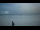 Webcam in Diani Beach, 509.5 km