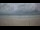 Webcam in Diani Beach, 1758.7 km