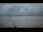 Webcam in Diani Beach, 239.5 km
