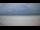 Webcam in Diani Beach, 13.4 km