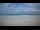 Webcam in Diani Beach, 31.4 km