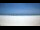 Webcam in Plage de Diani, 13.4 km