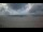 Webcam in Diani Beach, 118.3 km
