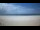 Webcam in Diani Beach, 279.5 km