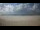 Webcam in Diani Beach, 270.8 km