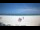 Webcam in Diani Beach, 13.4 km