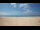 Webcam in Diani Beach, 209.9 km