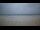 Webcam in Diani Beach, 393.9 km