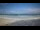 Webcam in Diani Beach, 186 km