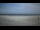 Webcam in Diani Beach, 1758.3 km