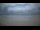 Webcam in Diani Beach, 1272.4 km