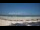 Webcam in Diani Beach, 1758.7 km entfernt