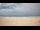 Webcam in Diani Beach, 158.8 km