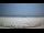 Webcam in Diani Beach, 1486.9 km entfernt