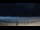 Webcam in Diani Beach, 45.7 mi away