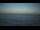 Webcam in Diani Beach, 58.5 mi away