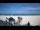 Webcam in Diani Beach, 1758.3 km