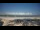 Webcam in Diani Beach, 1768.6 km entfernt