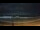 Webcam in Diani Beach, 393.9 km entfernt