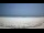 Webcam in Diani Beach, 573.7 mi away