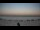 Webcam in Diani Beach, 1768.6 km