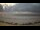 Webcam in Diani Beach, 1758.3 km entfernt
