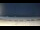 Webcam in Diani Beach, 1768.6 km