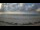 Webcam in Diani Beach, 1758.3 km