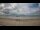 Webcam in Diani Beach, 186 km entfernt