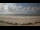 Webcam in Diani Beach, 1758.3 km