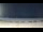 Webcam in Diani Beach, 71.9 mi away