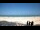 Webcam in Diani Beach, 456.2 km