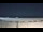 Webcam in Diani Beach, 678.4 mi away