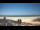 Webcam in Diani Beach, 186 km