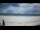 Webcam in Diani Beach, 1768.6 km