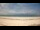 Webcam in Diani Beach, 158.8 km
