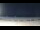 Webcam in Diani Beach, 186.4 km