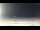 Webcam in Diani Beach, 151.7 km entfernt